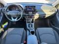 Hyundai i30 Trend Mild-Hybrid 1.0/RFK/SHZ/CARPLAY/DAB Argent - thumbnail 8