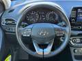 Hyundai i30 Trend Mild-Hybrid 1.0/RFK/SHZ/CARPLAY/DAB Argent - thumbnail 10