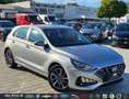 Hyundai i30 Trend Mild-Hybrid 1.0/RFK/SHZ/CARPLAY/DAB Argent - thumbnail 1