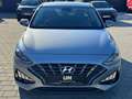 Hyundai i30 Trend Mild-Hybrid 1.0/RFK/SHZ/CARPLAY/DAB Argent - thumbnail 2