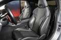 BMW M4 xDr. Compet.M-Driv-Pack.Park+DrivProf.Sitzbel. Gris - thumbnail 15