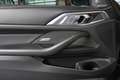 BMW M4 xDr. Compet.M-Driv-Pack.Park+DrivProf.Sitzbel. Gris - thumbnail 5