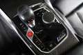 BMW M4 xDr. Compet.M-Driv-Pack.Park+DrivProf.Sitzbel. Gris - thumbnail 10