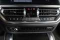 BMW M4 xDr. Compet.M-Driv-Pack.Park+DrivProf.Sitzbel. Gris - thumbnail 12