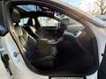 BMW 430 430d xDriveGC*M SPORT*ACC*KAMERA*SCHIEBEDACH*H&K Weiß - thumbnail 18