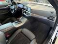 BMW 430 430d xDriveGC*M SPORT*ACC*KAMERA*SCHIEBEDACH*H&K Weiß - thumbnail 16