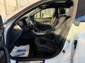 BMW 430 430d xDriveGC*M SPORT*ACC*KAMERA*SCHIEBEDACH*H&K Weiß - thumbnail 9