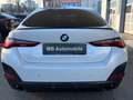 BMW 430 430d xDriveGC*M SPORT*ACC*KAMERA*SCHIEBEDACH*H&K Weiß - thumbnail 5