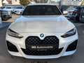 BMW 430 430d xDriveGC*M SPORT*ACC*KAMERA*SCHIEBEDACH*H&K Weiß - thumbnail 2