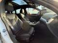 BMW 430 430d xDriveGC*M SPORT*ACC*KAMERA*SCHIEBEDACH*H&K Weiß - thumbnail 17