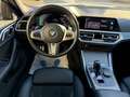BMW 430 430d xDriveGC*M SPORT*ACC*KAMERA*SCHIEBEDACH*H&K Weiß - thumbnail 13