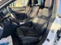 BMW 430 430d xDriveGC*M SPORT*ACC*KAMERA*SCHIEBEDACH*H&K Weiß - thumbnail 10