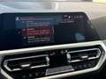BMW 430 430d xDriveGC*M SPORT*ACC*KAMERA*SCHIEBEDACH*H&K Weiß - thumbnail 21