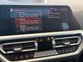 BMW 430 430d xDriveGC*M SPORT*ACC*KAMERA*SCHIEBEDACH*H&K Weiß - thumbnail 23