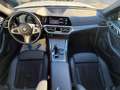 BMW 430 430d xDriveGC*M SPORT*ACC*KAMERA*SCHIEBEDACH*H&K Weiß - thumbnail 15
