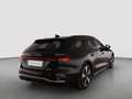 Audi A5 2.0 TDI S LINE EDITION ONE MATRIX+AHK++ Schwarz - thumbnail 4
