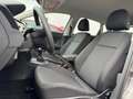 Volkswagen Polo 1.0 TSi GPS CAPTEURS CARPLAY LED DE JOUR Argent - thumbnail 9