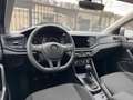 Volkswagen Polo 1.0 TSi GPS CAPTEURS CARPLAY LED DE JOUR Argent - thumbnail 8