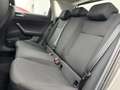 Volkswagen Polo 1.0 TSi GPS CAPTEURS CARPLAY LED DE JOUR Argent - thumbnail 10