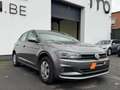 Volkswagen Polo 1.0 TSi GPS CAPTEURS CARPLAY LED DE JOUR Argent - thumbnail 11