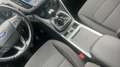 Ford Kuga 1.5 TDCI 88KW BUSINESS 2WD 120 5P Marrón - thumbnail 16