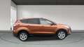 Ford Kuga 1.5 TDCI 88KW BUSINESS 2WD 120 5P Marrón - thumbnail 6