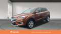 Ford Kuga 1.5 TDCI 88KW BUSINESS 2WD 120 5P Marrón - thumbnail 1