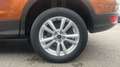 Ford Kuga 1.5 TDCI 88KW BUSINESS 2WD 120 5P Marrón - thumbnail 10