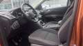 Ford Kuga 1.5 TDCI 88KW BUSINESS 2WD 120 5P Marrón - thumbnail 11