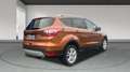 Ford Kuga 1.5 TDCI 88KW BUSINESS 2WD 120 5P Marrón - thumbnail 5