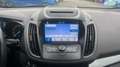 Ford Kuga 1.5 TDCI 88KW BUSINESS 2WD 120 5P Marrón - thumbnail 17