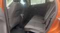 Ford Kuga 1.5 TDCI 88KW BUSINESS 2WD 120 5P Marrón - thumbnail 13