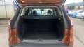 Ford Kuga 1.5 TDCI 88KW BUSINESS 2WD 120 5P Marrón - thumbnail 9