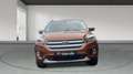 Ford Kuga 1.5 TDCI 88KW BUSINESS 2WD 120 5P Marrón - thumbnail 4