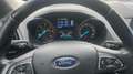 Ford Kuga 1.5 TDCI 88KW BUSINESS 2WD 120 5P Marrón - thumbnail 15