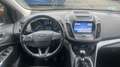 Ford Kuga 1.5 TDCI 88KW BUSINESS 2WD 120 5P Marrón - thumbnail 12