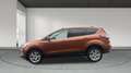 Ford Kuga 1.5 TDCI 88KW BUSINESS 2WD 120 5P Marrón - thumbnail 7