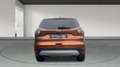 Ford Kuga 1.5 TDCI 88KW BUSINESS 2WD 120 5P Marrón - thumbnail 8