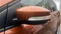 Ford Kuga 1.5 TDCI 88KW BUSINESS 2WD 120 5P Marrón - thumbnail 21