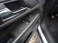 Opel Zafira Sport*Tüv+Au NEU*7 Sitzer* Gris - thumbnail 8