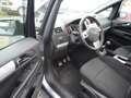 Opel Zafira Sport*Tüv+Au NEU*7 Sitzer* Grau - thumbnail 7