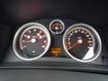 Opel Zafira Sport*Tüv+Au NEU*7 Sitzer* Gris - thumbnail 10