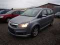 Opel Zafira Sport*Tüv+Au NEU*7 Sitzer* Grau - thumbnail 1