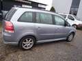 Opel Zafira Sport*Tüv+Au NEU*7 Sitzer* Grau - thumbnail 6