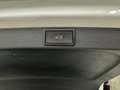 Skoda Octavia Combi 2,0 TDI 4x4 Style DSG / LED/ VIRTUAL/ ACC... Wit - thumbnail 44