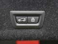 BMW 330 M SPORT - HYBRID - LEDER - NAV Noir - thumbnail 20