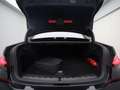 BMW 330 M SPORT - HYBRID - LEDER - NAV Noir - thumbnail 19
