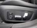 BMW 330 M SPORT - HYBRID - LEDER - NAV Noir - thumbnail 16