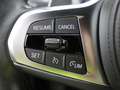 BMW 330 M SPORT - HYBRID - LEDER - NAV Noir - thumbnail 11