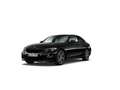 BMW 330 M SPORT - HYBRID - LEDER - NAV Noir - thumbnail 22